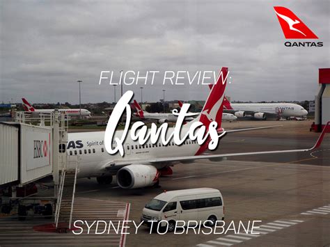 sydney to grafton flights|flights brisbane to grafton.